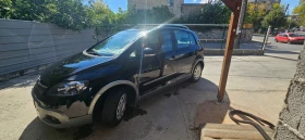 VW Golf Plus Cross Golf - 3400 € - 61275831 3 | Car24.bg VW Golf Plus Cross Golf - 3400 € - 61275831 3