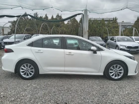 Toyota Corolla 1.5i Гаранционна | Auto.bg — изображение 6 Toyota Corolla 1.5i Гаранционна | Auto.bg — изображение 6