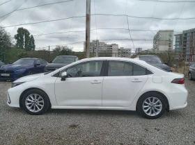 Toyota Corolla 1.5i Гаранционна | Auto.bg — изображение 5 Toyota Corolla 1.5i Гаранционна | Auto.bg — изображение 5
