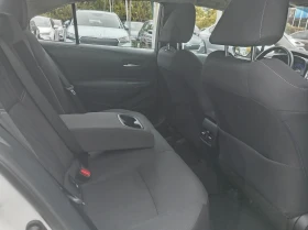 Toyota Corolla 1.5i Гаранционна | Auto.bg — изображение 9 Toyota Corolla 1.5i Гаранционна | Auto.bg — изображение 9