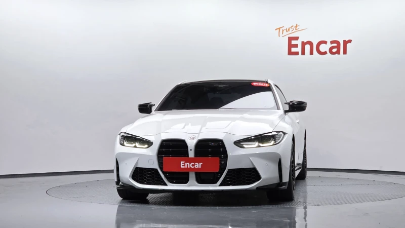 BMW M4 Competition M xDrive - 83000 € / 162333.89 лв. - 98859017 1 | Car24.bg BMW M4 Competition M xDrive - 83000 € / 162333.89 лв. - 98859017 1
