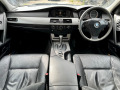 BMW 525 Euro4 177кс - [10] 