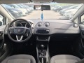 Seat Ibiza 1.6TDI EVO5 - [14] 