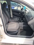 Seat Ibiza 1.6TDI EVO5 - [16] 