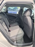 Seat Ibiza 1.6TDI EVO5 - [17] 
