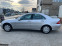 Обява за продажба на Mercedes-Benz C 180 Facelift  ~7 999 лв. - изображение 5
