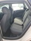 Обява за продажба на Seat Ibiza 1.6TDI EVO5 ~5 700 лв. - изображение 11