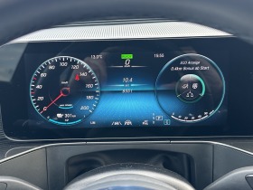 Mercedes-Benz EQC EQC400/4MATIC AMG Distronik,BURMESTER,8000.!!! | Mobile.bg   6