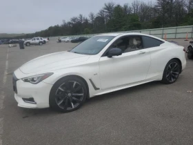 Infiniti Q30 3.0L 6 All wheel drive - Car24.bg Infiniti Q30 3.0L 6 All wheel drive
