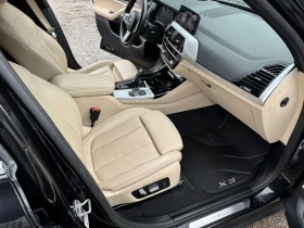 BMW X3 3.0D Х-DRIVE FULL LED - 52800 лв. / 26996.21 € - 64584310 11 | Car24.bg BMW X3 3.0D Х-DRIVE FULL LED - 52800 лв. / 26996.21 € - 64584310 11