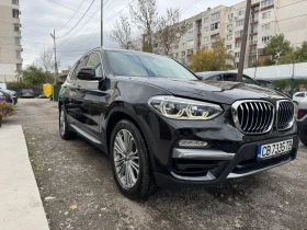 BMW X3 3.0D Х-DRIVE FULL LED - 52800 лв. / 26996.21 € - 64584310 3 | Car24.bg BMW X3 3.0D Х-DRIVE FULL LED - 52800 лв. / 26996.21 € - 64584310 3