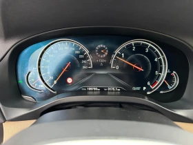 BMW X3 3.0D Х-DRIVE FULL LED - 52800 лв. / 26996.21 € - 64584310 9 | Car24.bg BMW X3 3.0D Х-DRIVE FULL LED - 52800 лв. / 26996.21 € - 64584310 9