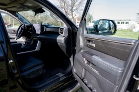 Toyota Sequoia - цена по договаряне - 39130804 7 | Car24.bg Toyota Sequoia - цена по договаряне - 39130804 7