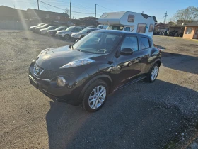 Nissan Juke 1.6i kamera - 15700 лв. / 8027.28 € - 86057666 3 | Car24.bg Nissan Juke 1.6i kamera - 15700 лв. / 8027.28 € - 86057666 3