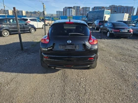 Nissan Juke 1.6i kamera - 15700 лв. / 8027.28 € - 86057666 4 | Car24.bg Nissan Juke 1.6i kamera - 15700 лв. / 8027.28 € - 86057666 4