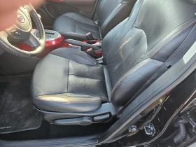 Nissan Juke 1.6i kamera - 15700 лв. / 8027.28 € - 86057666 7 | Car24.bg Nissan Juke 1.6i kamera - 15700 лв. / 8027.28 € - 86057666 7