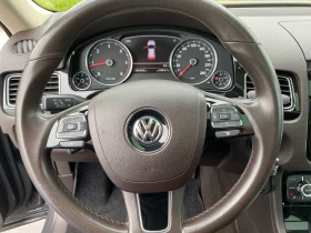 VW Touareg 3.0 casa - 24600 € / 48113.42 лв. - 28612349 7 | Car24.bg VW Touareg 3.0 casa - 24600 € / 48113.42 лв. - 28612349 7