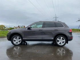 VW Touareg 3.0 casa - 24600 € / 48113.42 лв. - 28612349 4 | Car24.bg VW Touareg 3.0 casa - 24600 € / 48113.42 лв. - 28612349 4