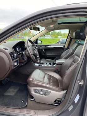 VW Touareg 3.0 casa - 24600 € / 48113.42 лв. - 28612349 3 | Car24.bg VW Touareg 3.0 casa - 24600 € / 48113.42 лв. - 28612349 3