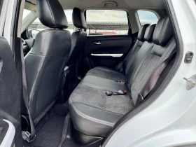 Suzuki Vitara 1.6DI-D ALL GRIP 4x4 - 7800 € / 15255.47 лв. - 10162539 9 | Car24.bg Suzuki Vitara 1.6DI-D ALL GRIP 4x4 - 7800 € / 15255.47 лв. - 10162539 9