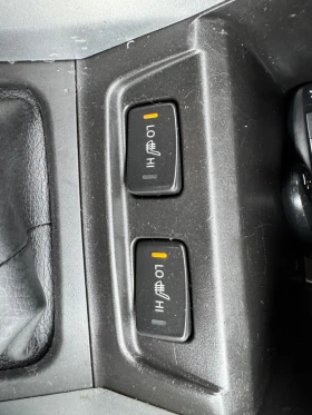 Suzuki Vitara 1.6DI-D ALL GRIP 4x4 - 7800 € / 15255.47 лв. - 10162539 11 | Car24.bg Suzuki Vitara 1.6DI-D ALL GRIP 4x4 - 7800 € / 15255.47 лв. - 10162539 11