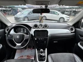 Suzuki Vitara 1.6DI-D ALL GRIP 4x4 - 7800 € / 15255.47 лв. - 10162539 10 | Car24.bg Suzuki Vitara 1.6DI-D ALL GRIP 4x4 - 7800 € / 15255.47 лв. - 10162539 10