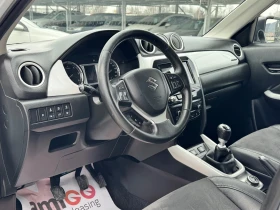 Suzuki Vitara 1.6DI-D ALL GRIP 4x4 - 7800 € / 15255.47 лв. - 10162539 7 | Car24.bg Suzuki Vitara 1.6DI-D ALL GRIP 4x4 - 7800 € / 15255.47 лв. - 10162539 7