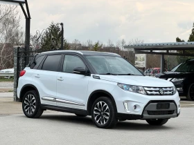 Suzuki Vitara 1.6DI-D ALL GRIP 4x4 - 7800 € / 15255.47 лв. - 10162539 6 | Car24.bg Suzuki Vitara 1.6DI-D ALL GRIP 4x4 - 7800 € / 15255.47 лв. - 10162539 6