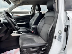 Suzuki Vitara 1.6DI-D ALL GRIP 4x4 - 7800 € / 15255.47 лв. - 10162539 8 | Car24.bg Suzuki Vitara 1.6DI-D ALL GRIP 4x4 - 7800 € / 15255.47 лв. - 10162539 8