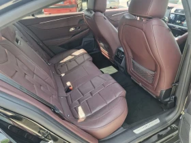 DS DS 9 1.6 PURETECH 225 EAT8 OPERA - 19490 € / 38119.13 лв. - 41024439 6 | Car24.bg DS DS 9 1.6 PURETECH 225 EAT8 OPERA - 19490 € / 38119.13 лв. - 41024439 6