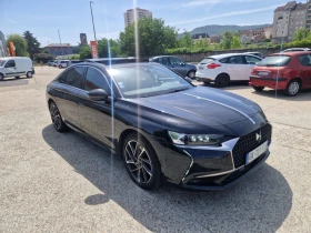 DS DS 9 1.6 PURETECH 225 EAT8 OPERA - 19490 € / 38119.13 лв. - 41024439 3 | Car24.bg DS DS 9 1.6 PURETECH 225 EAT8 OPERA - 19490 € / 38119.13 лв. - 41024439 3