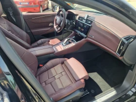 DS DS 9 1.6 PURETECH 225 EAT8 OPERA - 19490 € / 38119.13 лв. - 41024439 4 | Car24.bg DS DS 9 1.6 PURETECH 225 EAT8 OPERA - 19490 € / 38119.13 лв. - 41024439 4