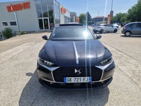 DS DS 9 1.6 PURETECH 225 EAT8 OPERA - 19490 € / 38119.13 лв. - 41024439 2 | Car24.bg DS DS 9 1.6 PURETECH 225 EAT8 OPERA - 19490 € / 38119.13 лв. - 41024439 2