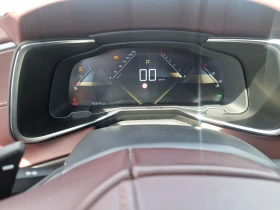 DS DS 9 1.6 PURETECH 225 EAT8 OPERA - 19490 € / 38119.13 лв. - 41024439 7 | Car24.bg DS DS 9 1.6 PURETECH 225 EAT8 OPERA - 19490 € / 38119.13 лв. - 41024439 7