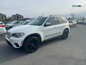 BMW X5 xDrive * АвтоКредит* (ЦЕНА ДО БГ) | Auto.bg — изображение 8 BMW X5 xDrive * АвтоКредит* (ЦЕНА ДО БГ) | Auto.bg — изображение 8
