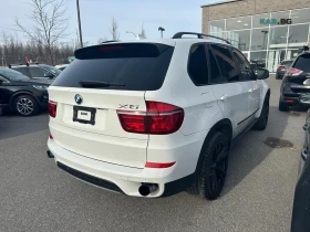 BMW X5 xDrive * АвтоКредит* (ЦЕНА ДО БГ) | Auto.bg — изображение 4 BMW X5 xDrive * АвтоКредит* (ЦЕНА ДО БГ) | Auto.bg — изображение 4