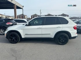 BMW X5 xDrive * АвтоКредит* (ЦЕНА ДО БГ) | Auto.bg — изображение 7 BMW X5 xDrive * АвтоКредит* (ЦЕНА ДО БГ) | Auto.bg — изображение 7