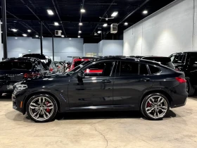 BMW X4 xDrive40i | Auto.bg — изображение 4 BMW X4 xDrive40i | Auto.bg — изображение 4