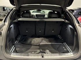 BMW X4 xDrive40i | Auto.bg — изображение 9 BMW X4 xDrive40i | Auto.bg — изображение 9