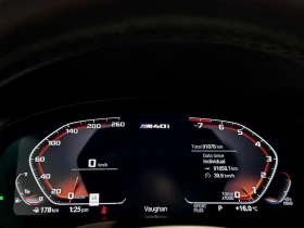 BMW X4 xDrive40i | Auto.bg — изображение 13 BMW X4 xDrive40i | Auto.bg — изображение 13