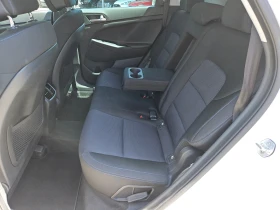 Hyundai Tucson 2.0CRDI/4X4/КАМЕРА/ПОДГРЕВ/LED/NAVI/БЛУТУТ/EURO6B | Auto.bg — изображение 16 Hyundai Tucson 2.0CRDI/4X4/КАМЕРА/ПОДГРЕВ/LED/NAVI/БЛУТУТ/EURO6B | Auto.bg — изображение 16