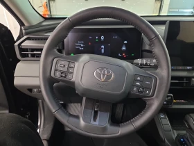 Toyota Rav4 2026 Toyota Rav4 XLE - 44000 € - 34872730 9 | Car24.bg Toyota Rav4 2026 Toyota Rav4 XLE - 44000 € - 34872730 9