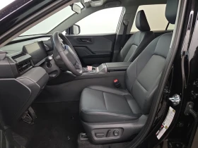 Toyota Rav4 2026 Toyota Rav4 XLE - 44000 € - 34872730 7 | Car24.bg Toyota Rav4 2026 Toyota Rav4 XLE - 44000 € - 34872730 7