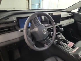 Toyota Rav4 2026 Toyota Rav4 XLE - 44000 € - 34872730 8 | Car24.bg Toyota Rav4 2026 Toyota Rav4 XLE - 44000 € - 34872730 8