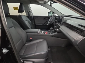 Toyota Rav4 2026 Toyota Rav4 XLE - 44000 € - 34872730 12 | Car24.bg Toyota Rav4 2026 Toyota Rav4 XLE - 44000 € - 34872730 12