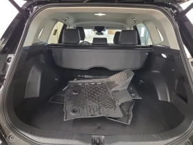 Toyota Rav4 2026 Toyota Rav4 XLE - 44000 € - 34872730 13 | Car24.bg Toyota Rav4 2026 Toyota Rav4 XLE - 44000 € - 34872730 13