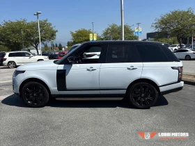 Land Rover Range rover - 29100 € - 14442924 3 | Car24.bg Land Rover Range rover - 29100 € - 14442924 3