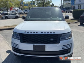 Land Rover Range rover - 29100 € - 14442924 2 | Car24.bg Land Rover Range rover - 29100 € - 14442924 2