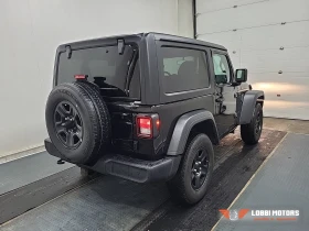 Jeep Wrangler - 23900 € - 82539850 3 | Car24.bg Jeep Wrangler - 23900 € - 82539850 3