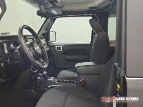 Jeep Wrangler - 23900 € - 82539850 5 | Car24.bg Jeep Wrangler - 23900 € - 82539850 5